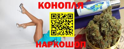 MDMA Premium VHQ Комсомольск-на-Амуре