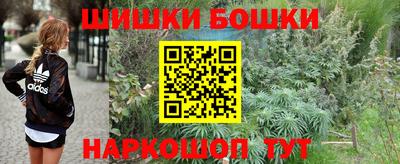 шишки Краснознаменск